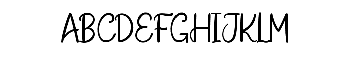fontPreview