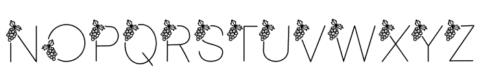 fontPreview