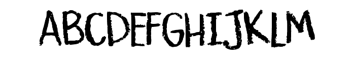fontPreview