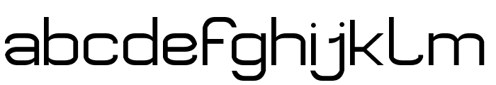 Great Scientific Mind-Light FONT