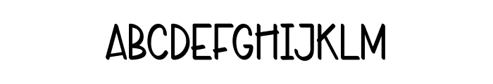 fontPreview