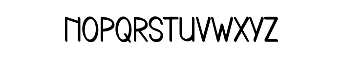 fontPreview