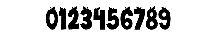fontPreview