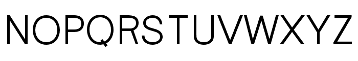 fontPreview