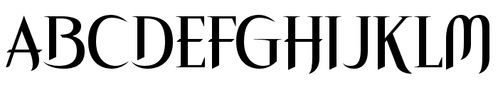 fontPreview