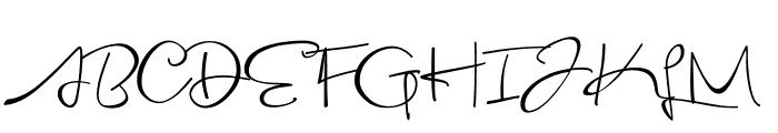 fontPreview