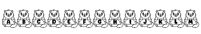 fontPreview