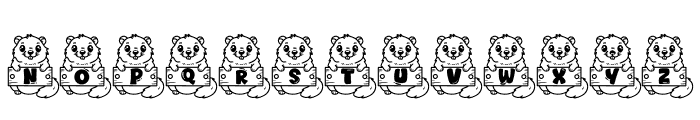 fontPreview