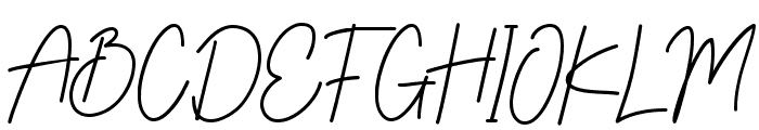 fontPreview