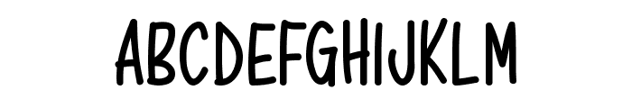 fontPreview