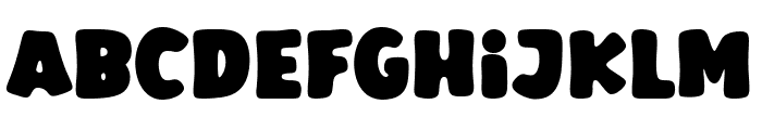 Grow Smart FONT