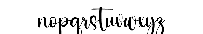 fontPreview