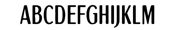 fontPreview