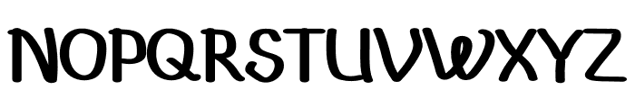 fontPreview