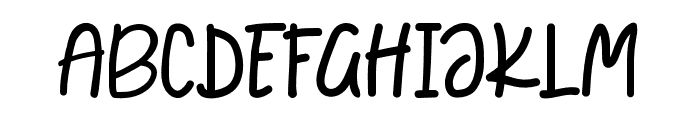 fontPreview