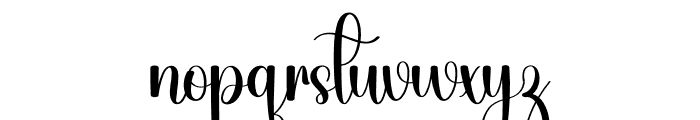 fontPreview