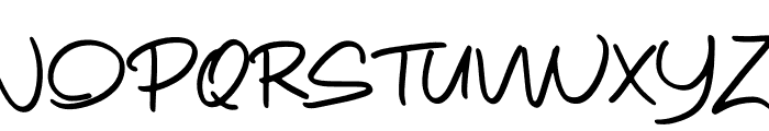 fontPreview