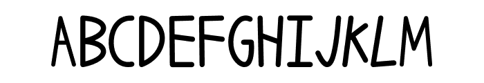fontPreview
