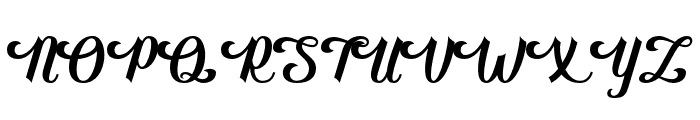 fontPreview