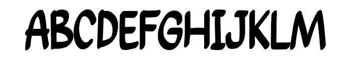 fontPreview