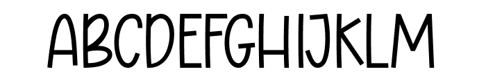 fontPreview