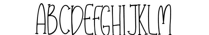 fontPreview