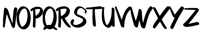 fontPreview