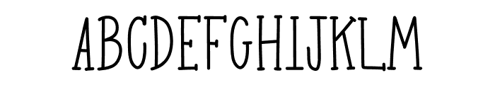 fontPreview