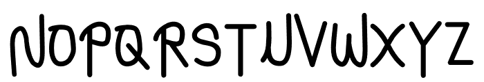 fontPreview