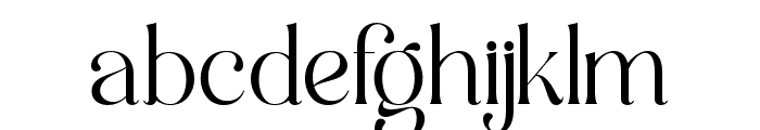 HELVARE-Regular FONT