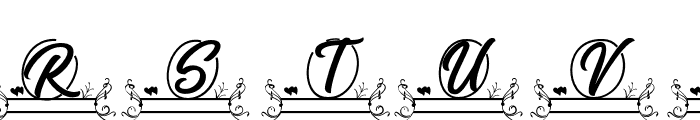 fontPreview