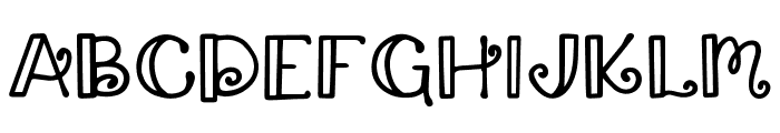 fontPreview