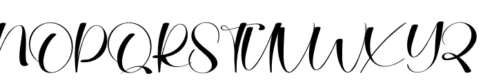 fontPreview