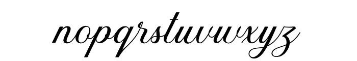 fontPreview