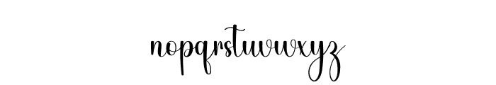 fontPreview