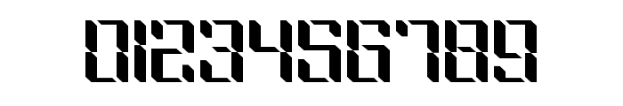 Halecyon Font OTHER CHARS