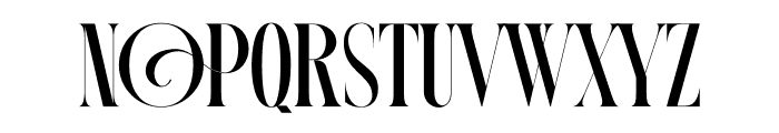 fontPreview