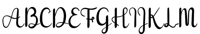 fontPreview