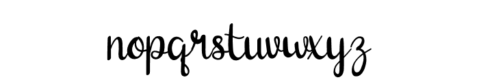 fontPreview