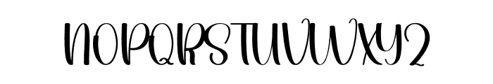 fontPreview