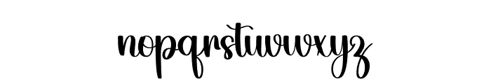 fontPreview