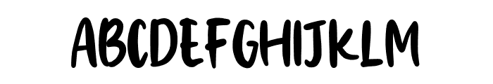 fontPreview