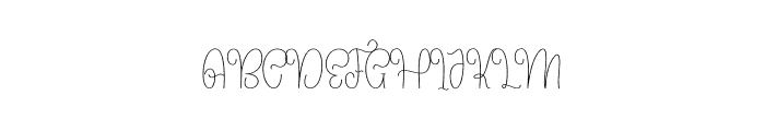 fontPreview