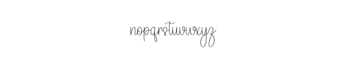fontPreview