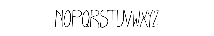 fontPreview