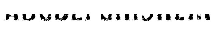 fontPreview