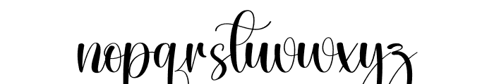 fontPreview