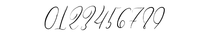 Halosense-Regular Font OTHER CHARS