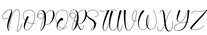 fontPreview