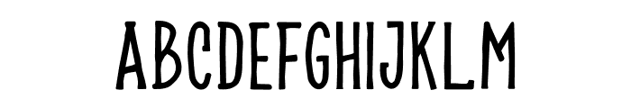 fontPreview